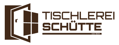Tischlerei Schütte